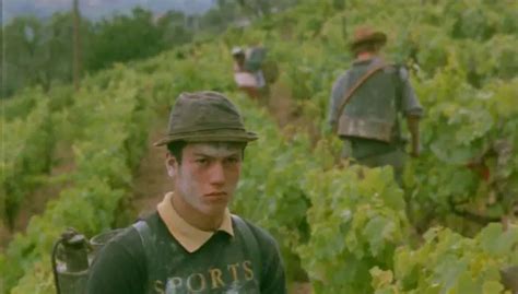 vale abraao 240p|‎Abraham's Valley (1993) directed by Manoel de Oliveira .